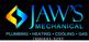 JAW'S Mechanical